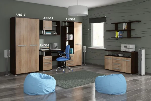 viesistabas-komplekti-viesistabas-komplekts-angel-2