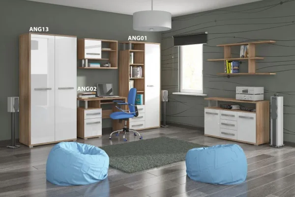 komplekty-gostinyy-garnitur-angel-2