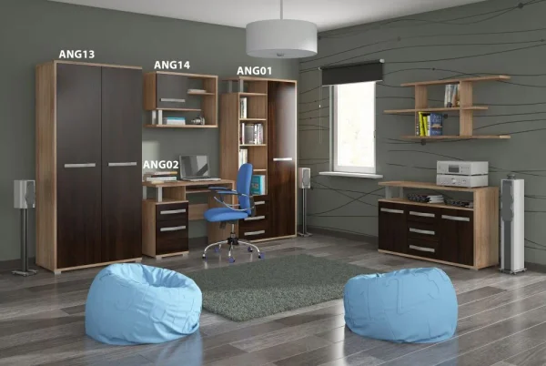 komplekty-gostinyy-garnitur-angel-2