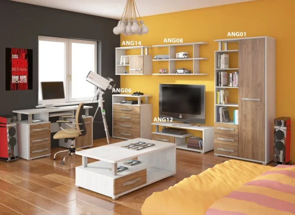 komplekty-gostinyy-garnitur-angel-3