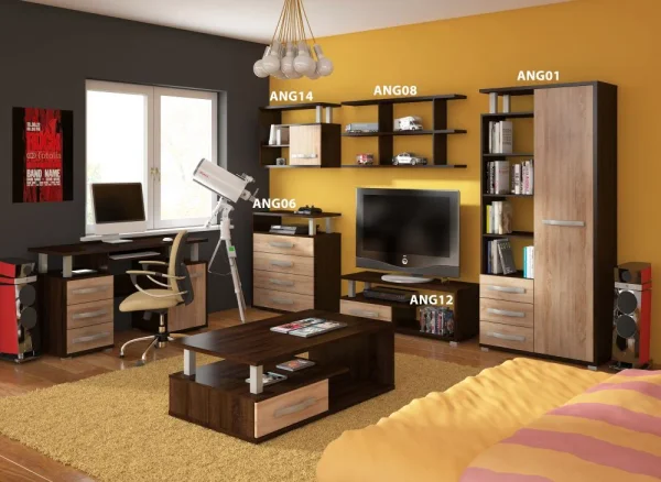 komplekty-gostinyy-garnitur-angel-3