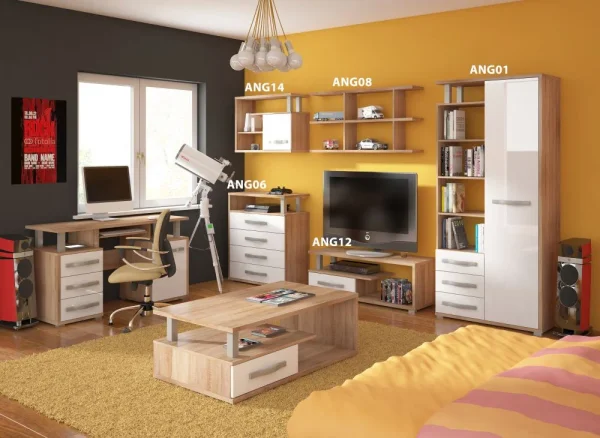 komplekty-gostinyy-garnitur-angel-3