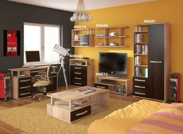 komplekty-gostinyy-garnitur-angel-3