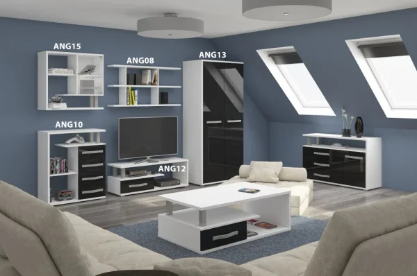 komplekty-gostinyy-garnitur-angel-4