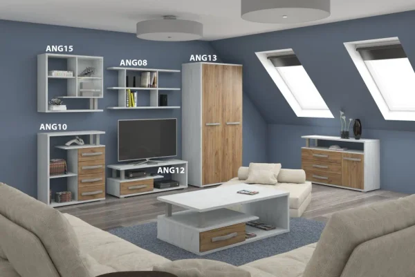 komplekty-gostinyy-garnitur-angel-4