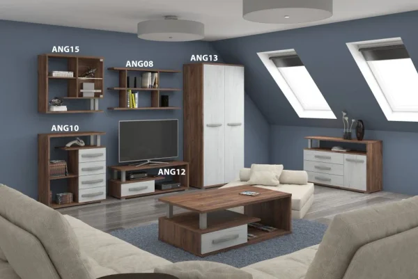 komplekty-gostinyy-garnitur-angel-4