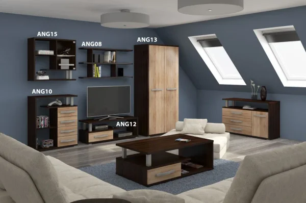 komplekty-gostinyy-garnitur-angel-4