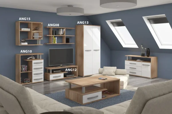 komplekty-gostinyy-garnitur-angel-4