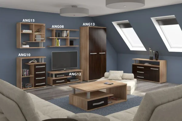 komplekty-gostinyy-garnitur-angel-4