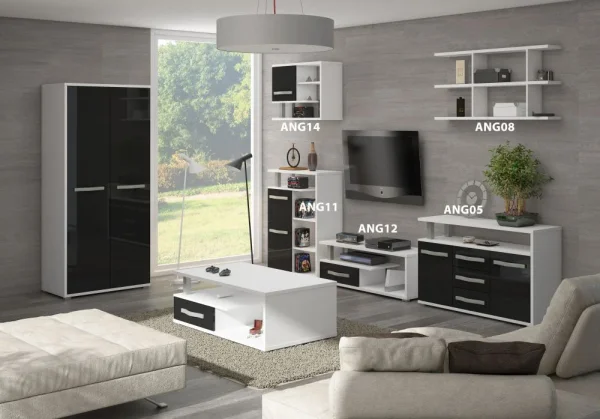 komplekty-gostinyy-garnitur-angel-5