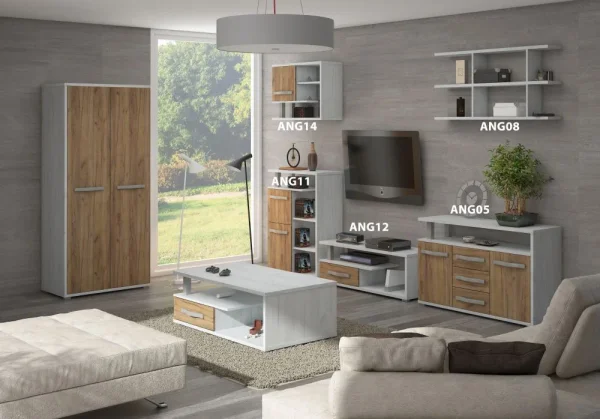 komplekty-gostinyy-garnitur-angel-5