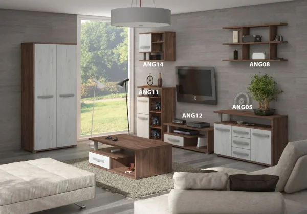 komplekty-gostinyy-garnitur-angel-5