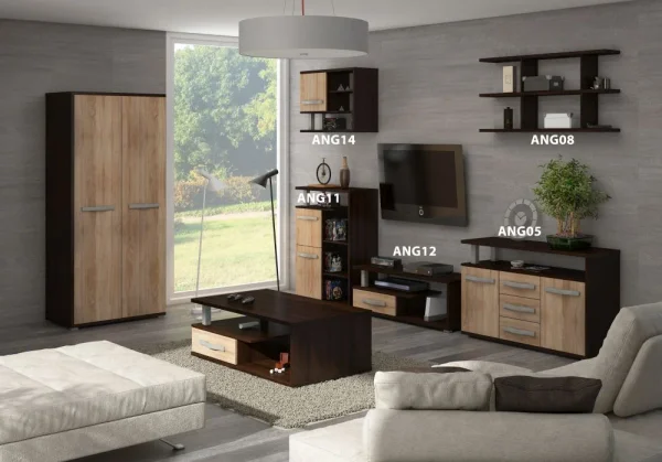 komplekty-gostinyy-garnitur-angel-5