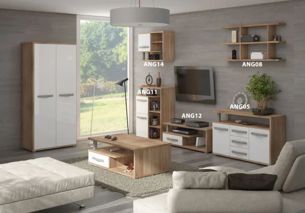 komplekty-gostinyy-garnitur-angel-5