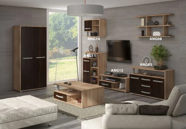 komplekty-gostinyy-garnitur-angel-5