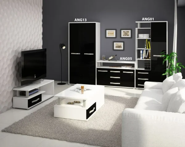 komplekty-gostinyy-garnitur-angel-6