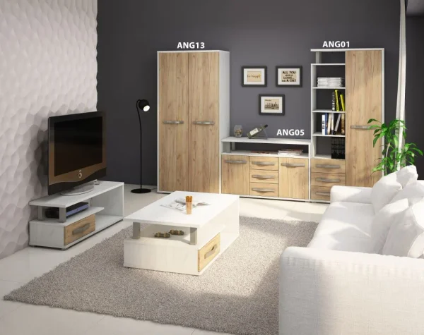 komplekty-gostinyy-garnitur-angel-6