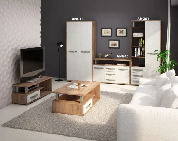 komplekty-gostinyy-garnitur-angel-6