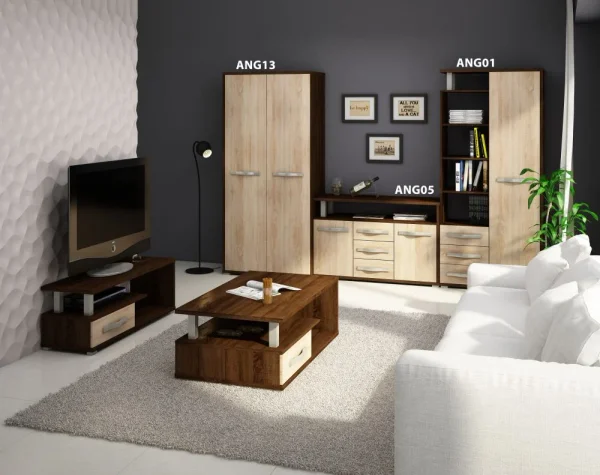 komplekty-gostinyy-garnitur-angel-6