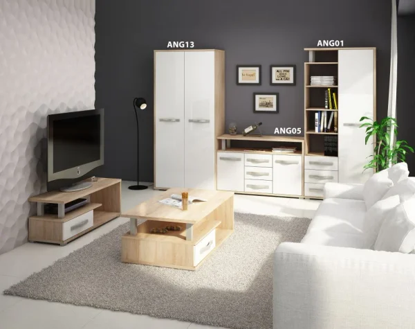 komplekty-gostinyy-garnitur-angel-6