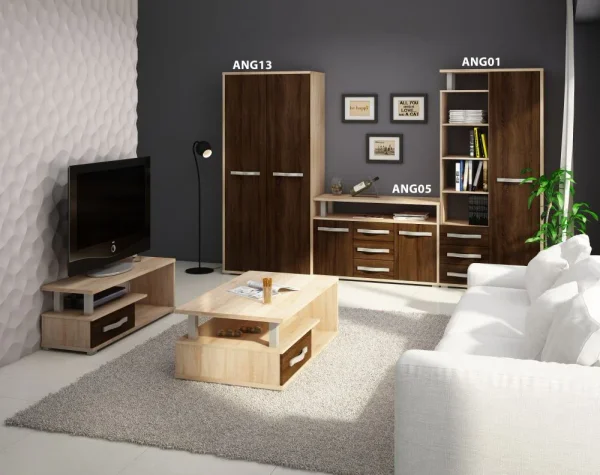 komplekty-gostinyy-garnitur-angel-6