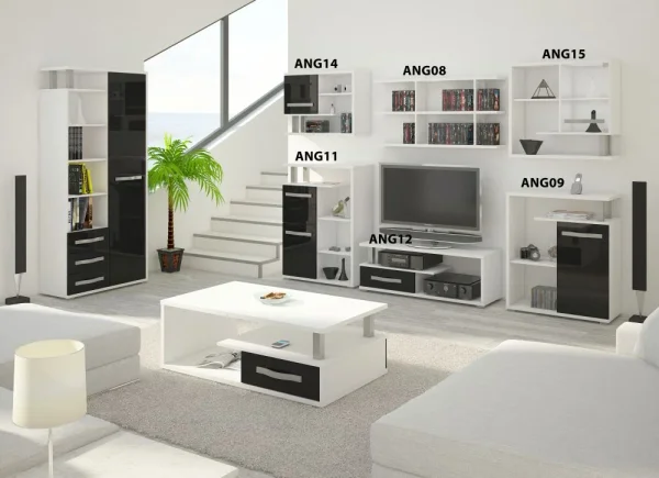 komplekty-gostinyy-garnitur-angel-7