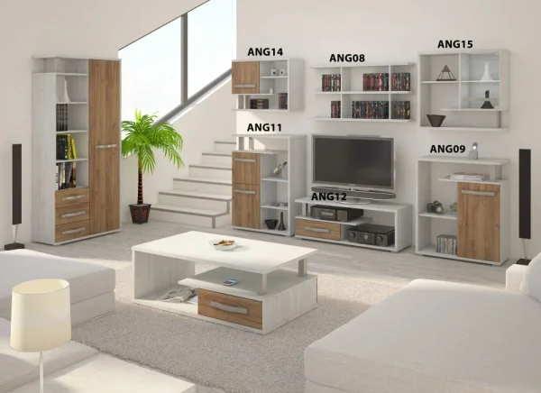 komplekty-gostinyy-garnitur-angel-7