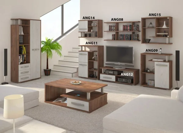 komplekty-gostinyy-garnitur-angel-7