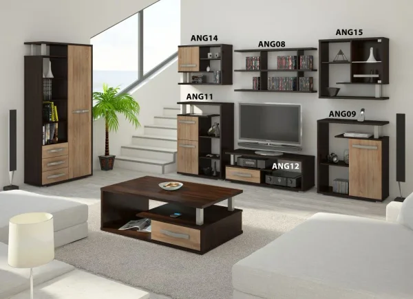 komplekty-gostinyy-garnitur-angel-7