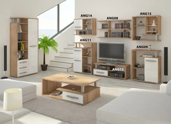 komplekty-gostinyy-garnitur-angel-7