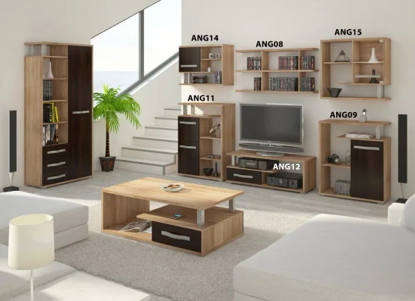 komplekty-gostinyy-garnitur-angel-7