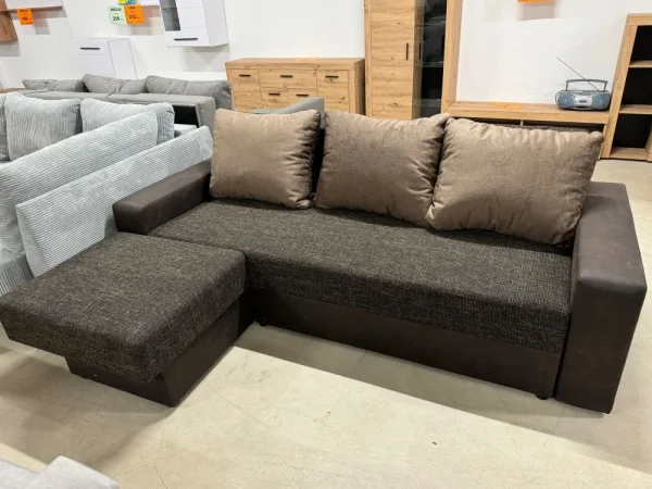 uglovye-divany-uglovoy-divan-simba