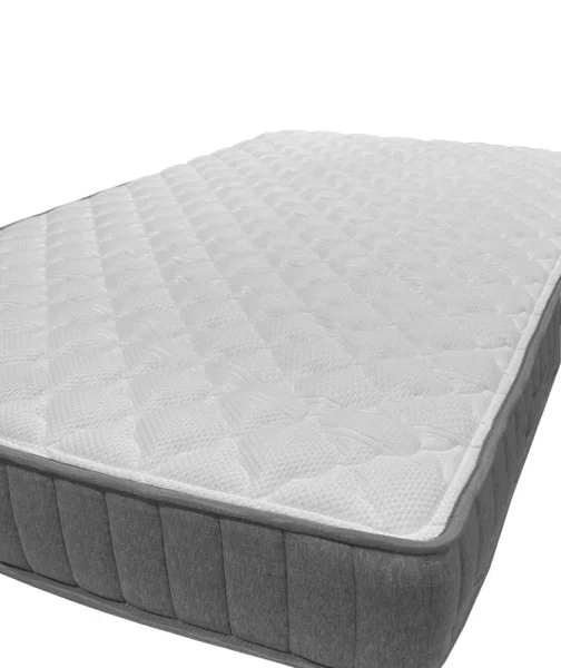 180-kh-200-matras-selena-180