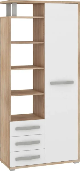 angel-polki-1d3s-polisk