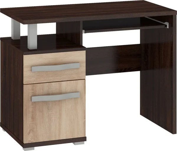 angel-kompyuternyy-stol-1d1s