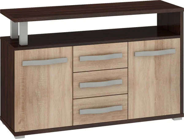 dlya-gostinoy-komody-komod-2d3s