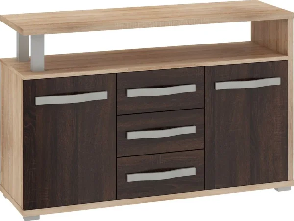 dlya-gostinoy-komody-komod-2d3s