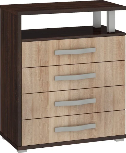 dlya-gostinoy-komody-komod-4s