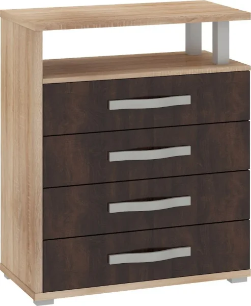 dlya-gostinoy-komody-komod-4s