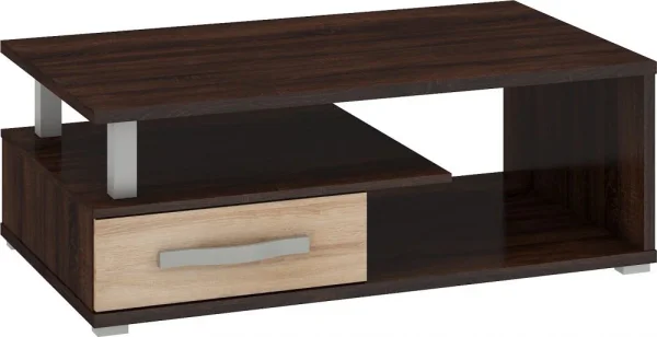 coffee-tables-magazine-angel