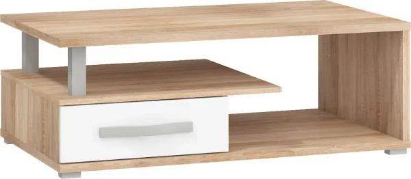 dlya-gostinoy-zhurnalnye-stoliki-kofeynyy-stolik-angel