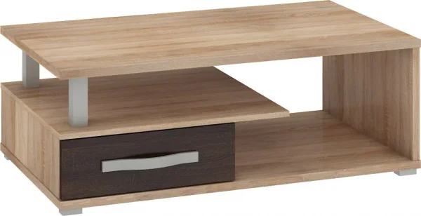 dlya-gostinoy-zhurnalnye-stoliki-kofeynyy-stolik-angel