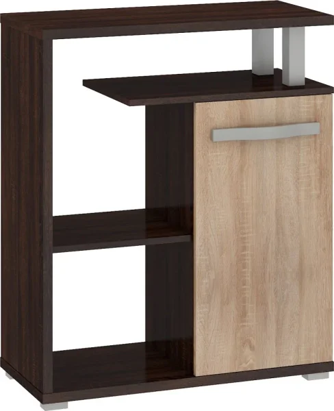 angel-shkafchik-s-polkoy-1d