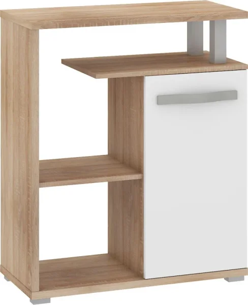 angel-shkaf-s-polkoy-1d-polysk