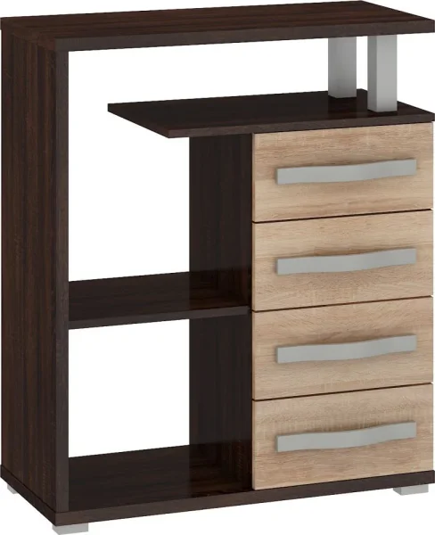 angel-shkafchik-s-vydvizhnymi-yashchikami-4s