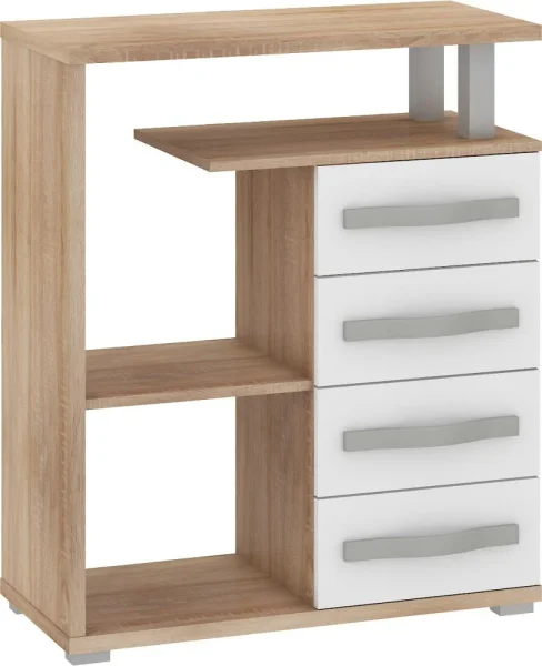 angel-shkaf-s-vydvizhnymi-yashchikami-4s-polysk