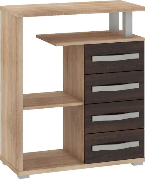 angel-shkafchik-s-vydvizhnymi-yashchikami-4s