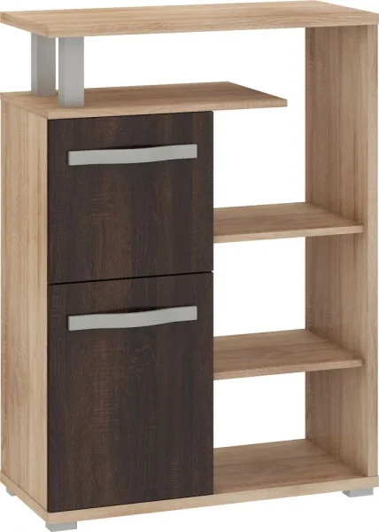 angel-shkaf-s-polkami-2d