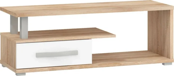 gostinaya-tv-stoly-televizionnye-galdy-rtv-1d-polisk