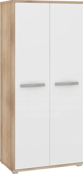 dvukhdvernye-shkafy-shkaf-2d-polisk